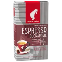 Кофе Julius Meinl Espresso Buonaroma Молотый/ Trend/ 250 г photo 2