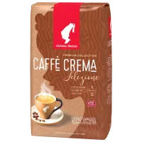 Cafea Julius Meinl Caffe Crema Boabe/ Premium/ 1000 g photo 2
