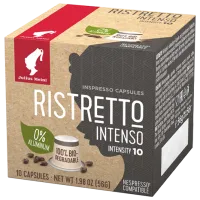 Кофе Julius Meinl Ristretto Intenso Капсулы/ Inspresso/ 10 капсул photo 3