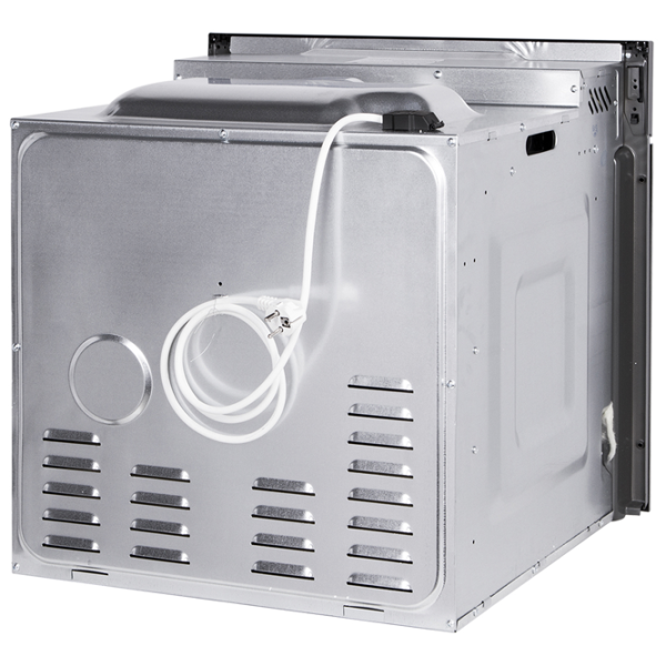 Cuptor încorporabil Hansa BOES69421 3100 W/ Black photo 4