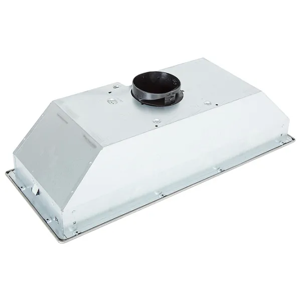 Вытяжка Elica ERA C/IX/72 Встраиваемая/ Нержавеющая сталь/ Серый photo 2