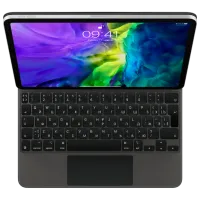 Husă pentru tabletă (MXQT2RS/ A) 11"/ Gray photo 2