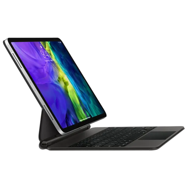 Husă pentru tabletă (MXQT2RS/ A) 11"/ Gray photo 3 Husă pentru tabletă (MXQT2RS/ A) 11"/ Gray photo 3