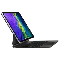 Husă pentru tabletă (MXQT2RS/ A) 11"/ Gray photo 3