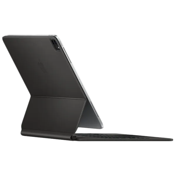 Husă pentru tabletă (MXQT2RS/ A) 11"/ Gray photo 4 Husă pentru tabletă (MXQT2RS/ A) 11"/ Gray photo 4