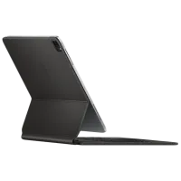 Husă pentru tabletă (MXQT2RS/ A) 11"/ Gray photo 4