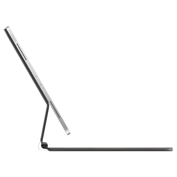 Husă pentru tabletă (MXQT2RS/ A) 11"/ Gray photo 5 Husă pentru tabletă (MXQT2RS/ A) 11"/ Gray photo 5