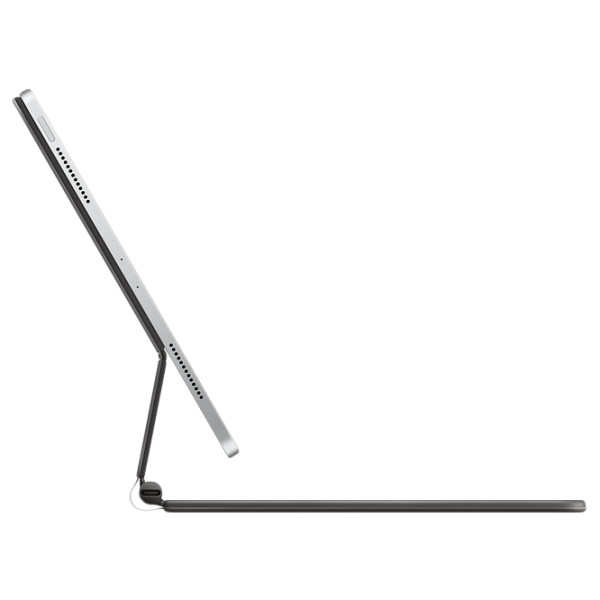 Husă pentru tabletă (MXQT2RS/ A) 11"/ Gray photo 5 Husă pentru tabletă (MXQT2RS/ A) 11"/ Gray photo 5