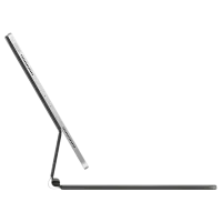 Husă pentru tabletă (MXQT2RS/ A) 11"/ Gray photo 5