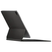 Husă pentru tabletă Apple iPad Pro 12.9" (4rd, 5rd, 6rd generation) MXQU2RS/ A 12.9"/ Gray photo 4