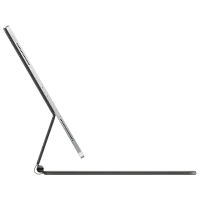 Husă pentru tabletă Apple iPad Pro 12.9" (4rd, 5rd, 6rd generation) MXQU2RS/ A 12.9"/ Gray photo 5