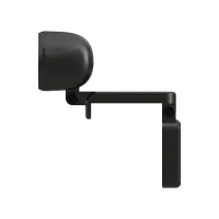 Web Camera Tellur Full HD 2 MP / Black photo 6