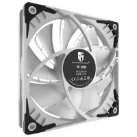 Ventilator de carcasă Deepcool TF120S Hidrodinamic/ 1200 rpm photo 3