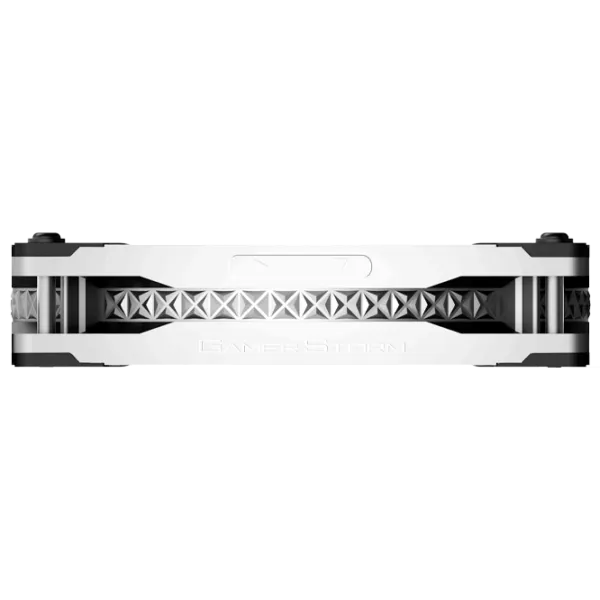 Ventilator de carcasă Deepcool TF120S Hidrodinamic/ 1200 rpm photo 4