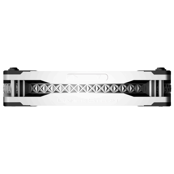Ventilator de carcasă Deepcool TF120S Hidrodinamic/ 1200 rpm photo 4
