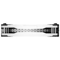 Ventilator de carcasă Deepcool TF120S Hidrodinamic/ 1200 rpm photo 4
