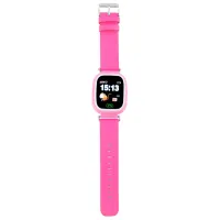 Детские часы Bubble GW100 1.22"/ Розовый photo 7