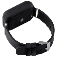 Детские часы Bubble GW200S 1.54"/ Черный photo 3