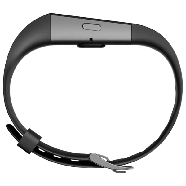 Fitbit Surge FB501 (L) 2"/ Black photo 3