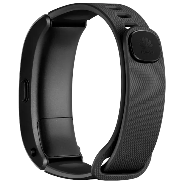 Huawei TalkBand B3 Lite 0.91"/ Black photo 4