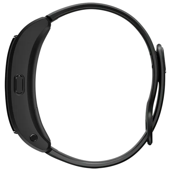 Huawei TalkBand B3 Lite 0.91"/ Black photo 5