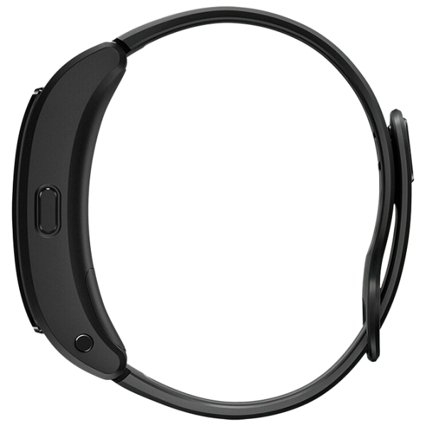 Huawei TalkBand B3 Lite 0.91"/ Black photo 5
