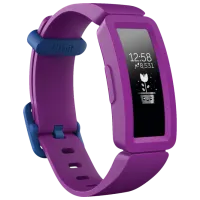 Fitbit Ace 2 Violet photo 2