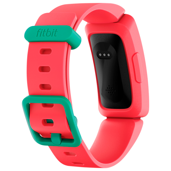 Fitbit Ace 2 Красный photo 2
