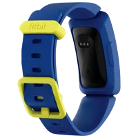 Fitbit Ace 2 Blue photo 2