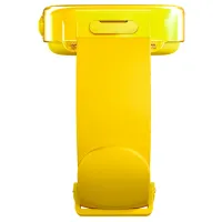 Ceas pentru copii Elari KidPhone Fresh 1.3"/ Yellow photo 5