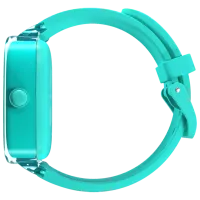 Ceas pentru copii Elari KidPhone Fresh 1.3"/ Green photo 3