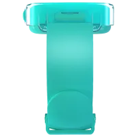 Ceas pentru copii Elari KidPhone Fresh 1.3"/ Green photo 4