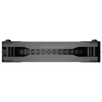 Ventilator de carcasă Deepcool TF120S Hidrodinamic/ 1200 rpm photo 4