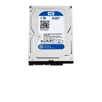 Calculator de jocuri Navigator 03344 Core i3 / 8 GB/ 1 TB/ 256 GB/ GV-N165SWF2OC-4GD photo 5