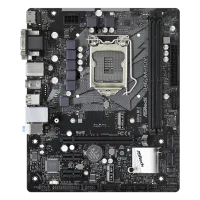 Игровой компьютер Navigator 03346 Core i5 / 16 ГБ/ 1 ТB/ 240 ГБ/ ASUS TUF-GTX1660-6G-GAMING photo 2