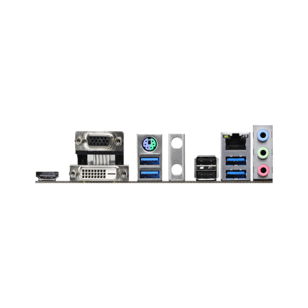 Игровой компьютер Navigator 03346 Core i5 / 16 ГБ/ 1 ТB/ 240 ГБ/ ASUS TUF-GTX1660-6G-GAMING photo 3 Игровой компьютер Navigator 03346 Core i5 / 16 ГБ/ 1 ТB/ 240 ГБ/ ASUS TUF-GTX1660-6G-GAMING photo 3