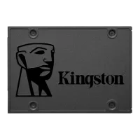 Игровой компьютер Navigator 03346 Core i5 / 16 ГБ/ 1 ТB/ 240 ГБ/ ASUS TUF-GTX1660-6G-GAMING photo 5