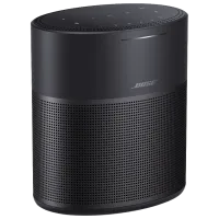 Boxă smart Bose Home Speaker 300 Black photo 2