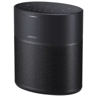 Boxă smart Bose Home Speaker 300 Black photo 3