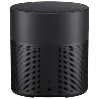 Boxă smart Bose Home Speaker 300 Black photo 4
