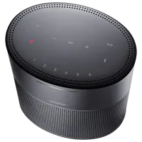Boxă smart Bose Home Speaker 300 Black photo 6