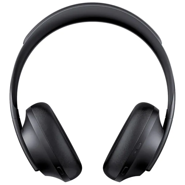 Căști Bose 700 Black Fără fir/ Personal photo 3