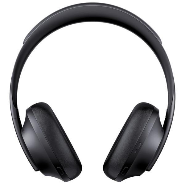 Căști Bose 700 Black Fără fir/ Personal photo 3