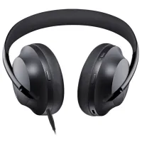 Наушники Bose 700 Черный Беспроводные/ Персональный photo 5