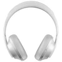Наушники Bose 700 Luxe Серебряный Беспроводные/ Персональный photo 3