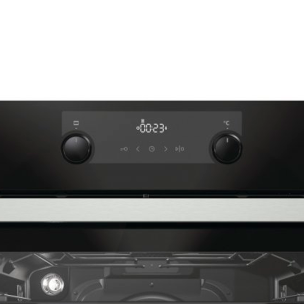 Духовой шкаф Gorenje BO 735 E32XG-2 2700 Вт/ Черный photo 5 Духовой шкаф Gorenje BO 735 E32XG-2 2700 Вт/ Черный photo 5