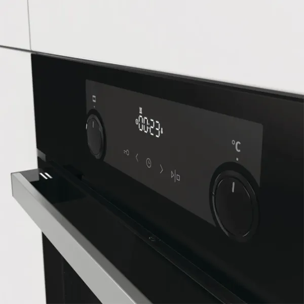 Духовой шкаф Gorenje BO 735 E32XG-2 2700 Вт/ Черный photo 9 Духовой шкаф Gorenje BO 735 E32XG-2 2700 Вт/ Черный photo 9