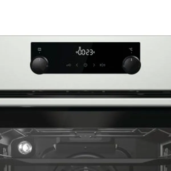 Духовой шкаф Gorenje BO 737 E30X 2700 Вт/ Нержавеющая сталь photo 4