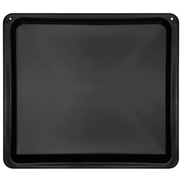 Aragaz Hansa FCMMS59363 Pe gaz/ Black photo 7