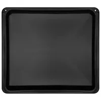 Aragaz Hansa FCMMS59363 Pe gaz/ Black photo 7